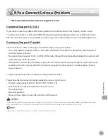 Preview for 270 page of Canon imageCLASS D1120 Basic Operation Manual