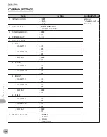 Preview for 275 page of Canon imageCLASS D1120 Basic Operation Manual