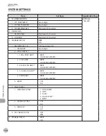 Preview for 287 page of Canon imageCLASS D1120 Basic Operation Manual