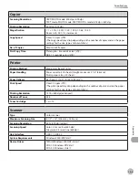 Preview for 296 page of Canon imageCLASS D1120 Basic Operation Manual