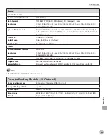 Preview for 298 page of Canon imageCLASS D1120 Basic Operation Manual