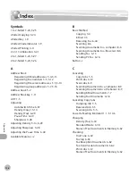 Preview for 299 page of Canon imageCLASS D1120 Basic Operation Manual