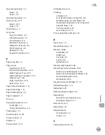 Preview for 302 page of Canon imageCLASS D1120 Basic Operation Manual