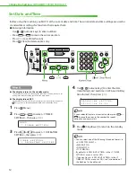 Preview for 14 page of Canon imageCLASS D1120 User Manual