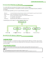 Preview for 19 page of Canon imageCLASS D1120 User Manual