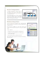 Preview for 7 page of Canon imageCLASS D1150 Specifications