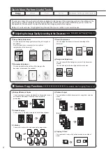 Preview for 2 page of Canon imageCLASS D1320 Basic Operation Manual