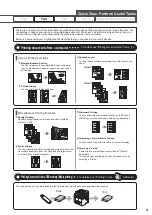 Preview for 3 page of Canon imageCLASS D1320 Basic Operation Manual