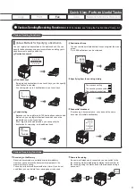 Preview for 5 page of Canon imageCLASS D1320 Basic Operation Manual