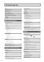 Preview for 8 page of Canon imageCLASS D1320 Basic Operation Manual