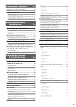 Preview for 9 page of Canon imageCLASS D1320 Basic Operation Manual