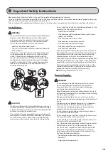 Preview for 13 page of Canon imageCLASS D1320 Basic Operation Manual