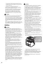 Preview for 14 page of Canon imageCLASS D1320 Basic Operation Manual