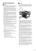 Preview for 15 page of Canon imageCLASS D1320 Basic Operation Manual