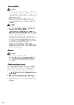 Preview for 16 page of Canon imageCLASS D1320 Basic Operation Manual