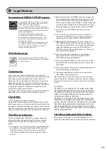 Preview for 19 page of Canon imageCLASS D1320 Basic Operation Manual