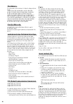 Preview for 20 page of Canon imageCLASS D1320 Basic Operation Manual