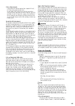 Preview for 21 page of Canon imageCLASS D1320 Basic Operation Manual