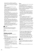 Preview for 22 page of Canon imageCLASS D1320 Basic Operation Manual