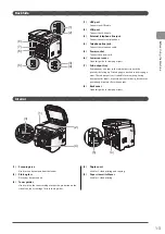 Preview for 27 page of Canon imageCLASS D1320 Basic Operation Manual