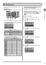 Preview for 33 page of Canon imageCLASS D1320 Basic Operation Manual