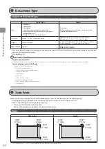 Preview for 38 page of Canon imageCLASS D1320 Basic Operation Manual