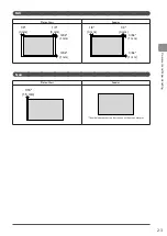 Preview for 39 page of Canon imageCLASS D1320 Basic Operation Manual