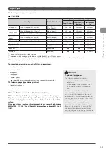 Preview for 43 page of Canon imageCLASS D1320 Basic Operation Manual