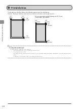 Preview for 44 page of Canon imageCLASS D1320 Basic Operation Manual