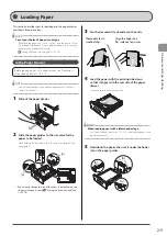 Preview for 45 page of Canon imageCLASS D1320 Basic Operation Manual