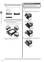 Preview for 46 page of Canon imageCLASS D1320 Basic Operation Manual