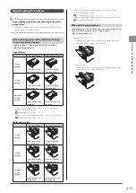 Preview for 49 page of Canon imageCLASS D1320 Basic Operation Manual