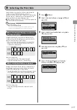 Preview for 53 page of Canon imageCLASS D1320 Basic Operation Manual