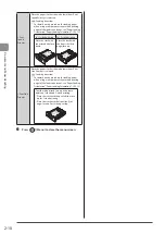 Preview for 54 page of Canon imageCLASS D1320 Basic Operation Manual