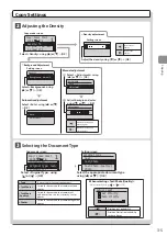 Preview for 59 page of Canon imageCLASS D1320 Basic Operation Manual