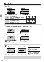 Preview for 62 page of Canon imageCLASS D1320 Basic Operation Manual