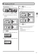 Preview for 63 page of Canon imageCLASS D1320 Basic Operation Manual