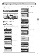 Preview for 75 page of Canon imageCLASS D1320 Basic Operation Manual