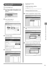 Preview for 77 page of Canon imageCLASS D1320 Basic Operation Manual