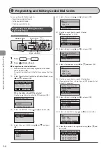 Preview for 78 page of Canon imageCLASS D1320 Basic Operation Manual