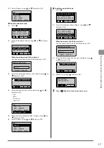 Preview for 79 page of Canon imageCLASS D1320 Basic Operation Manual