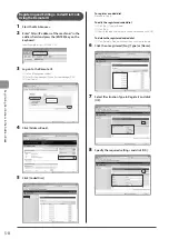 Preview for 80 page of Canon imageCLASS D1320 Basic Operation Manual