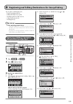 Preview for 81 page of Canon imageCLASS D1320 Basic Operation Manual