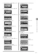 Preview for 83 page of Canon imageCLASS D1320 Basic Operation Manual