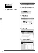 Preview for 84 page of Canon imageCLASS D1320 Basic Operation Manual