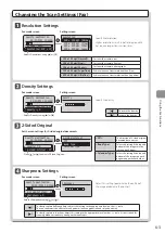 Preview for 89 page of Canon imageCLASS D1320 Basic Operation Manual