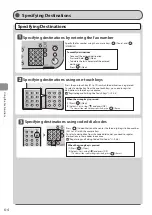 Preview for 90 page of Canon imageCLASS D1320 Basic Operation Manual