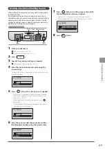 Preview for 95 page of Canon imageCLASS D1320 Basic Operation Manual