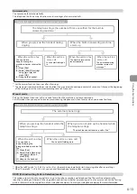 Preview for 99 page of Canon imageCLASS D1320 Basic Operation Manual