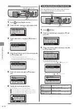 Preview for 102 page of Canon imageCLASS D1320 Basic Operation Manual